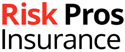 RiskPros Logo