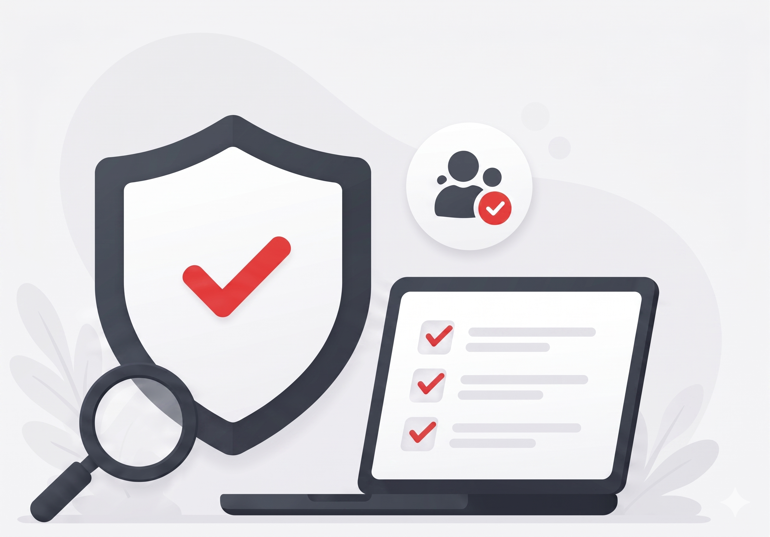 RiskPros Security