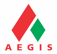 Aegis