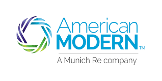 American Modern