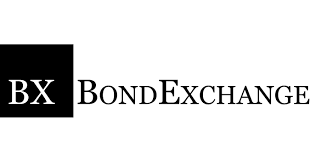 Bond Exchange