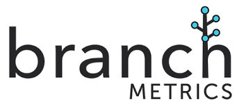 Branch