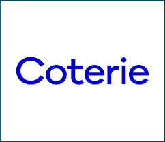 Coterie