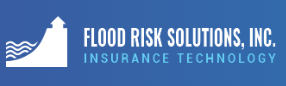 Flood Risk Solutions