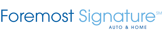 Foremost Signature