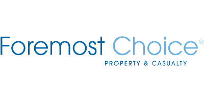 Foremost Choice