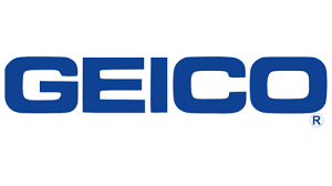 Geico