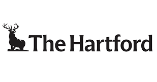Hartford Insurance