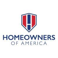 Homeowners of America Ins Co (HOAIC)