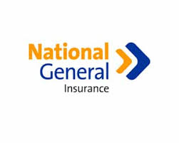 National General