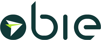 Obie