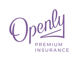 Openly Insurance