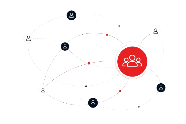Partner with Risk Pros